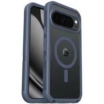 Otterbox Google Pixel 10 Pro XL Hülle Blau