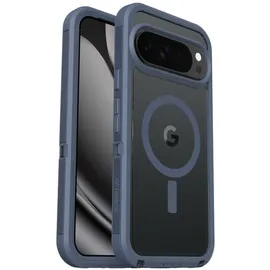 Otterbox Google Pixel 10 Pro XL Hülle Blau