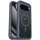 Otterbox Google Pixel 10 Pro XL Hülle Blau