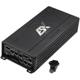 ESX SIGNUM SX-FIVE 5-Kanal Verstärker | Masori