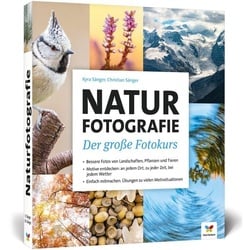 Naturfotografie