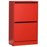 Jumeon Kalune Design, Schuhschrank, Aden (51 x 84 x