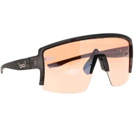 gloryfy G40 Sonnenbrille-Anthrazit-L