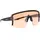gloryfy G40 Sonnenbrille-Anthrazit-L