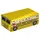 squaroes Collectors Case South ParkTM School Bus