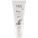 eco-cosmetics Kiwi & Weinblatt Haargel 125 ml