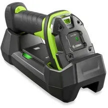 Zebra Technologies Zebra DS3678-SR [DS3678-SR3U42A0SFW]
