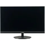 Bosch 23.8" FHD LED monitor (UML-245-90)