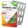 SALUS Vitamin D3 1000 vegan Vital-Kapseln Salus