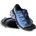 GTX Schuhe Größe 31 blau