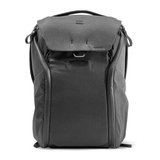 Peak Design Everyday Backpack 20L V2 Rucksack dunkelblau (BEDB-20-MN-2)