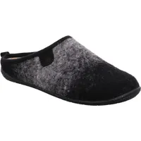 ROHDE Tivoli-D Schwarz 42