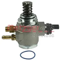 METZGER Hochdruckpumpe