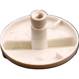 WOLF-Garten Wolf Drehknopf Regelung für Programmwahl für GU-2