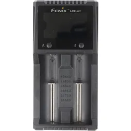 Fenix ARE-A2