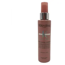 Kérastase Chroma Absolu Serum Chroma Thermique 150 ml