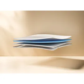 Emma Topper 100 x 200 cm