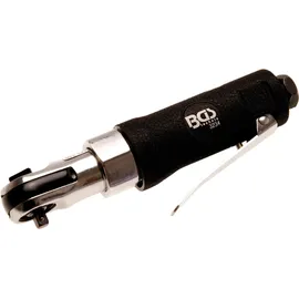 BGS Druckluft-Ratschenschrauber 6,3 mm (1/4") 34 Nm