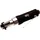 BGS Druckluft-Ratschenschrauber 6,3 mm (1/4") 34 Nm