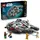 LEGO Star Wars Millennium Falcon 75426