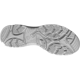 Haix BLACK EAGLE Safety 200 S1PS 610049 Gr. 43 schwarz/grau