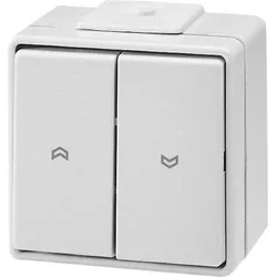 SOMFY Wipptaster aws 1800007