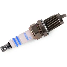 Bosch 0 242 240 675