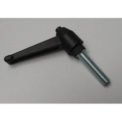 Metallkraft Klemmhebel BMBS/HLS/RB35  060.000.057 / M12x50mm