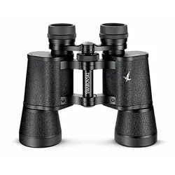 Swarovski Habicht 7x42 | ✔️ 5 Jahre Garantie