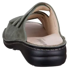 Finn Comfort Hellas green 39