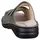Finn Comfort Hellas green 39
