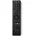 Allimity Ersatz Toshiba