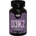 ESN Vitamin D3+K2 Kapseln 120 St.