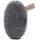 Waschies Abschmink- und Reinigungspads Grey 6er-Set