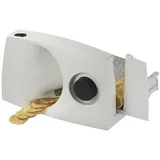 Ritter Aufschnittmaschine Ritter ECO