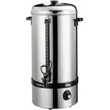 Saro Hot Drink