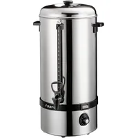 Saro Hot Drink