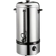 Saro Hot Drink