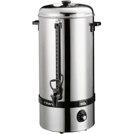Saro Hot Drink