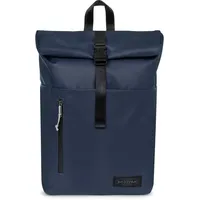 Eastpak Up Roll Rucksack Blau