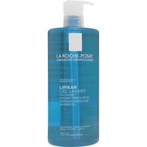 La Roche-Posay Lipikar Gel Lavant Duschgel 750 ml