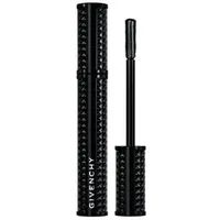 Givenchy Volume Disturbia Mascara 8 g Volume Disturbia 01