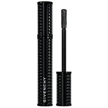 Givenchy Volume Disturbia Mascara 8 g Volume Disturbia 01