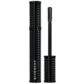Givenchy Volume Disturbia Mascara 8 g Volume Disturbia 01
