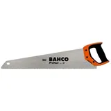 BAHCO Isolationssäge ProfCut Blattlänge: 550 mm