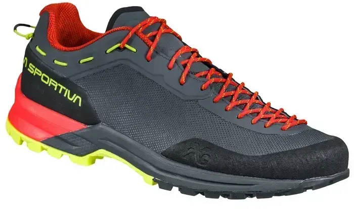 La Sportiva TX Guide 44 carbon/goji