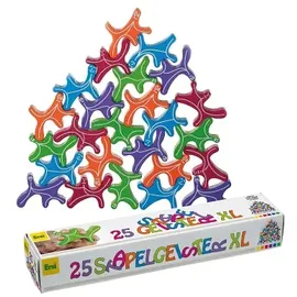 Erzi Stapelgeister XXL