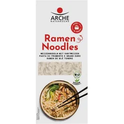 Arche Ramen Noodles bio 250 g
