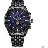 Citizen BY1035-56L