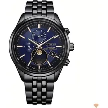 Citizen BY1035-56L